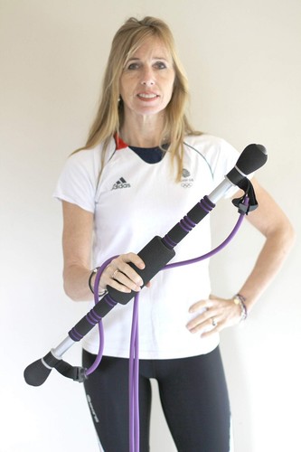 Home gym fitness equipment - gym,