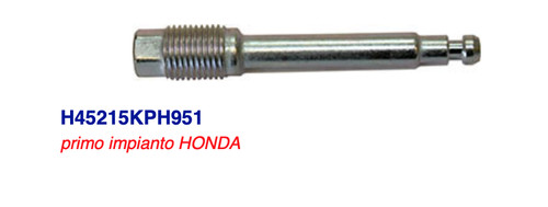 H45215ka3732 grain screw - grain, stop
