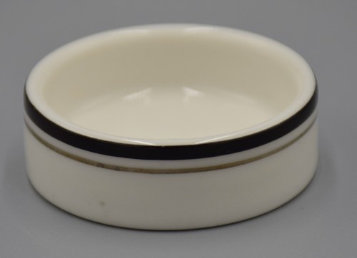 British airways butter - airways,