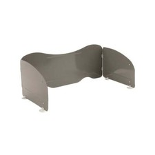 Outwell Kitchen Table