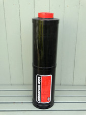 Jobo Jobodrum 4551 - For CPA2 / CPP2 Processors - For up to 50x60cm Prints