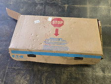 EATON POW-R-LINE XPERT PRL1X