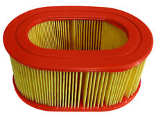 Air Filter Fits Husqvarna K950 K1250 Replaces 5062318-03 5781207.01