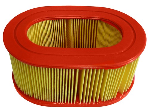 Air filter fits husqvarna - fits,