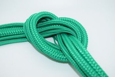 Polypropylene Rope Braided