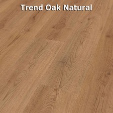 Standard Pluse Laminate