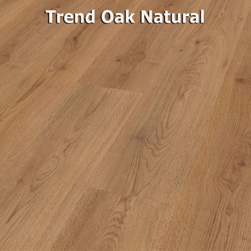 Standard pluse laminate - standard,
