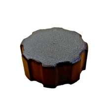 Mountfield RV150 Petrol Fuel