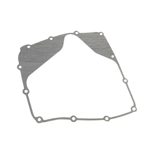 Engine strainer cover - strainer,