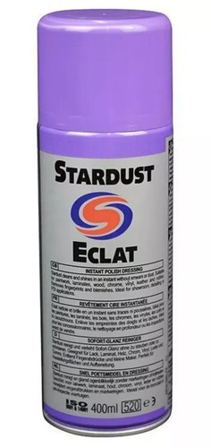 Autosmart stardust eclat - *stardust, eclat*