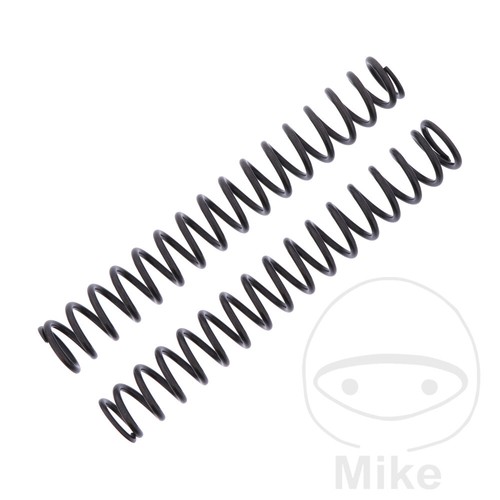 Yss linear fork springs fits - fork,