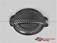 2020-2022 Triumph Rocket 3 Gas