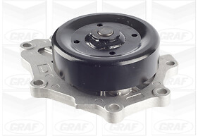 Graf pa1001 water - graf, for