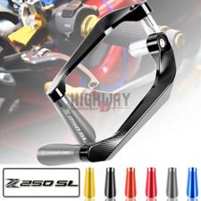 Motor Handlebar Lever Brake