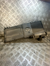 Mazda 2 Air Filter Box Housing