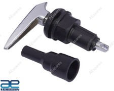 For Lambretta GP LI TV SX