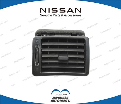 Nissan bnr32 r32 skyline - r32,