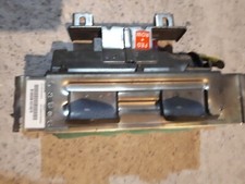 Lotus Evora S passenger airbag A132u6015f