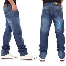 Peviani Men's Boston Urban