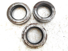 Classic Car Parts 3 x ? Wheel Bearings 550006E RTB3660 ?Midget Bedford CA VivaHC