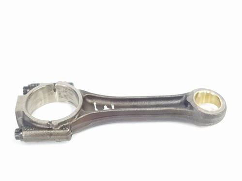 03l105401a 2301350 stabilizer - 03l105401a,