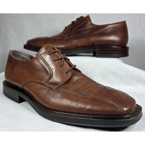 Alfani pietro mens brown - alfani,
