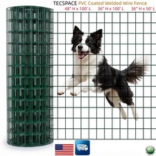 LoJok 3 Sizes PVC Coated
