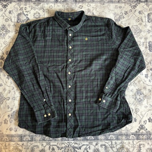Admiral mens xxl green blue - admiral,