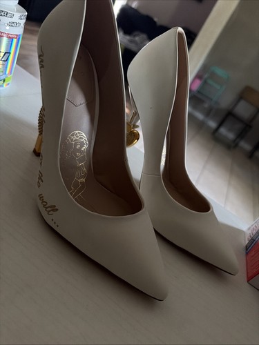 Disney aldo snow slipper - x,