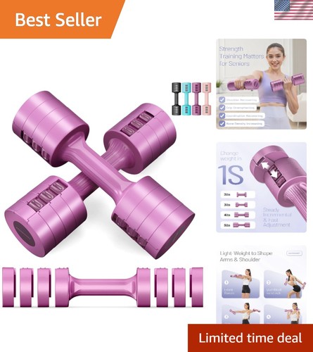 Adjustable dumbbells lb - dumbbells,