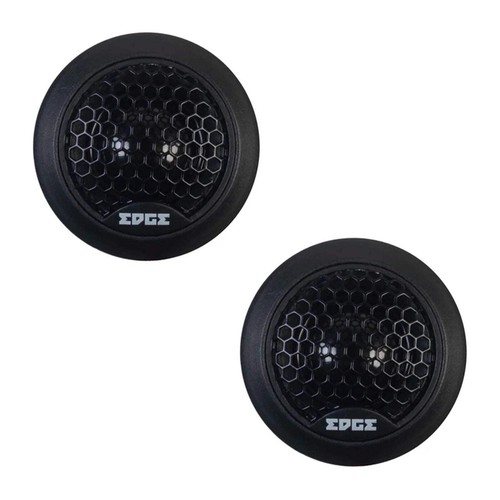 Edge series edb1tn e1 - edge, edb1tn-e1