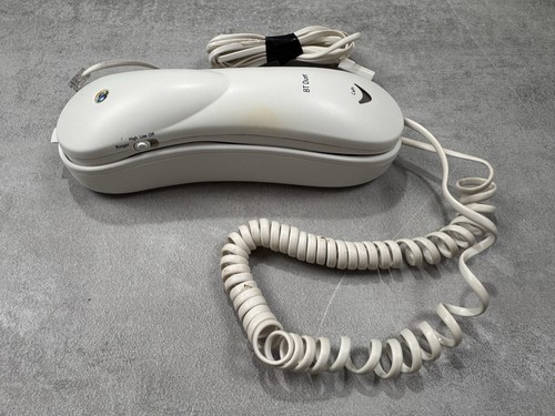 Duet corded telephone - duet,