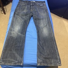 Rare Vintage Levi's Bootcut