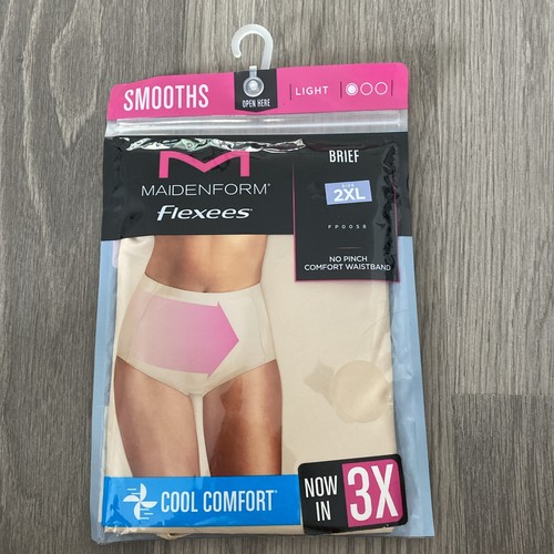 Maidenform flexees women - maidenform,