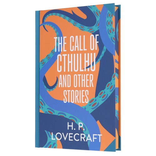 The call cthulhu other - of,