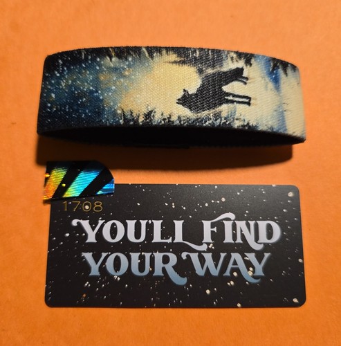 Zox you find your way - find,