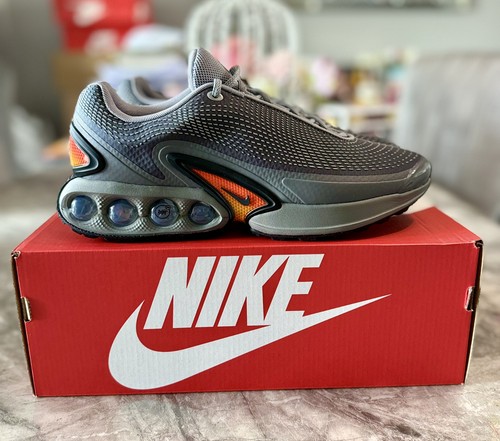 Brand new nike - air, max