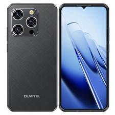 Oukitel WP52 5G Rugged