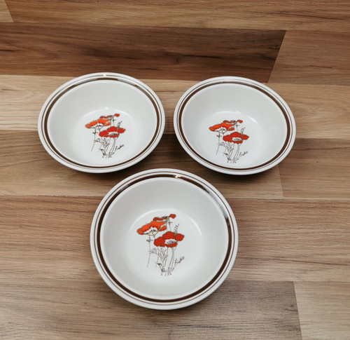 Set royal doulton - set,