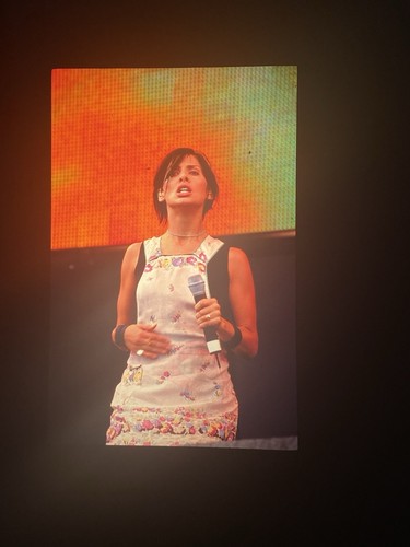 Natalie imbruglia hyde park - imbruglia,