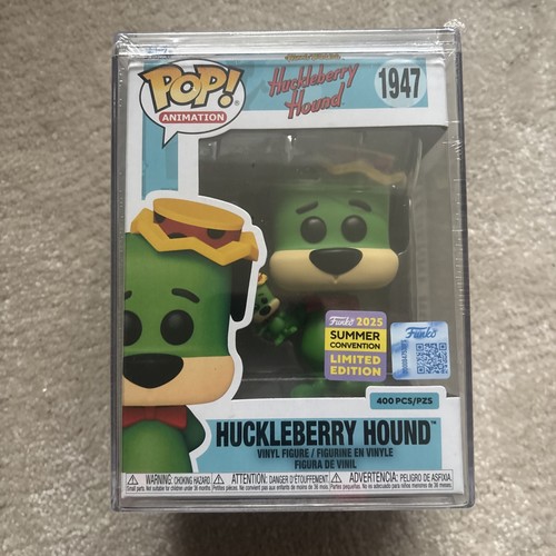 Funko pop animation 1947 - funko,