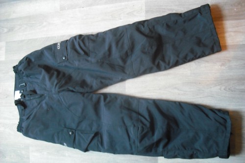 Belstaff cordura waterproof - belstaff,