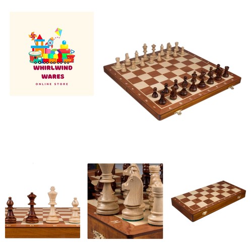Handmade european professional - european,