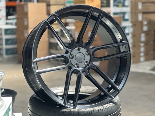 New 22x10 tsw - new, 22x10.5