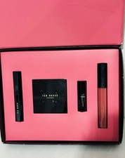 Ted Baker London Makeup