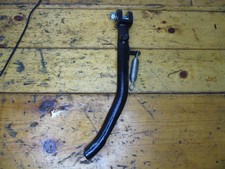 BSA Rocket 3 Side Stand