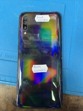 Samsung Galaxy A70 128gb