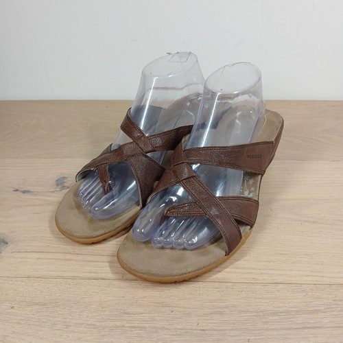 Merrell wedge sandals - merrell,