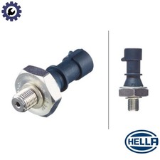 OIL PRESSURE SWITCH 6ZL 003 259-211 FOR ALFA ROMEO MITO 159/Sportwagon  FIAT