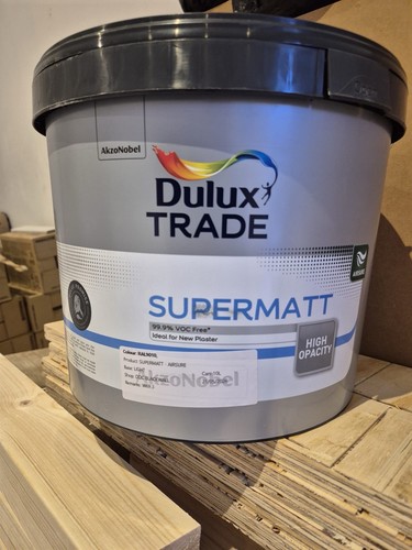 Dulux interior paint litre - dulux,